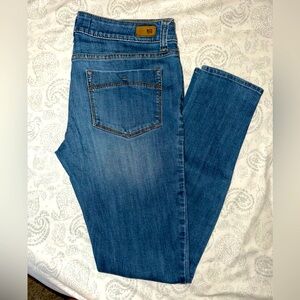RSQ Skinny Jeans
